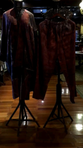 Setelan Cardigan & Pants Cantik untuk Wanita Hijaber