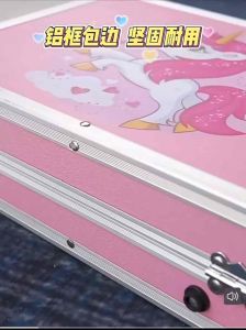 145pcs Painting Childrens Art Color Painting Pencil Set Oil painting stick tool set Coloring set