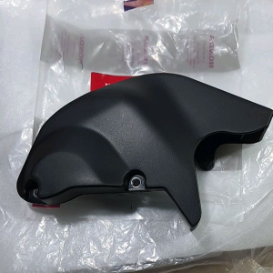 Tutup Cover Bak Blok CVT Spacy FI Beat FI K25 Beat Pop Vario 110 FI Scoopy FI K16