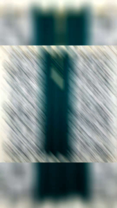 transformative teal 3in1 and per pc ring curtain color of the year 2026