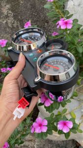 Spidometer Ninja Ss Ninja R Speedometer Ninja Ss Ninja R kimometer ninja Ss