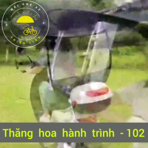 Bạt phủ xe máy bạt che xe máy trùm xe máy áo trùm xe máy bạt trùm xe máy tấm che nắng xe máy che xe máy nắng mưa 690