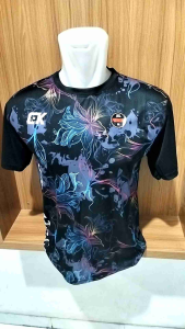 COD BAJU VOLLY WANITA KAOS VOLI PREMIUM BAJU BADMINTON CEWEK KAOS VOLI CEWEK JERSEY VOLLY WANITA BAJU BADMINTON CEWEK KAOS BULUTANGKIS IMPORT KAOS OLAHRAGA WANITA PRINTING PAKAIAN OLAHRAGA PRIA & WANITA SIZE MLXL