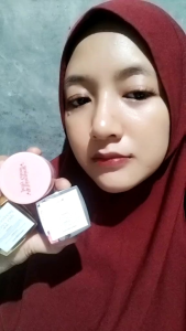 OKUES | PERFECT GLOW DAY CREAM