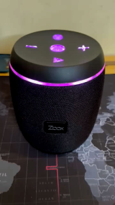 BASSNYA BIKIN KAGET SPEAKER 100AN TAPI KUALITAS 300AN RIBU KE ATAS