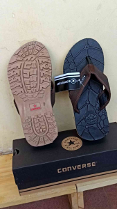 SANDAL JEPIT PRIA SANDAL C0NVERSE SENDAL JEPIT DEWASA