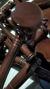 Palu Rapat Kayu & Alat Tukang Kayu Berkualitas