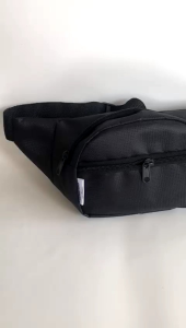 tas selempang tas waistbagtas pria tas murahtas keren