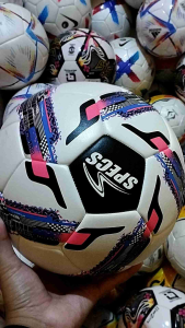 BOLA SEPAK SIZE5