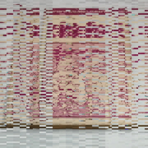 Komik Langka Pank Ponk: Buku Komik Edukasi Anak