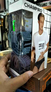 celana dalam segitiga pria box bahan berkualitas dengan harga terjangkau