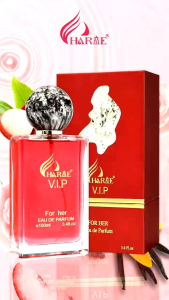 NƯỚC HOA VIP NGỌT NGÀO QUYẾN RŨ
