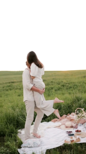 MAX OUT 5 CAPSULES Pampatigas / Pampatagal sa kama sa Babae at Lalaki ( Discreet Packaging)