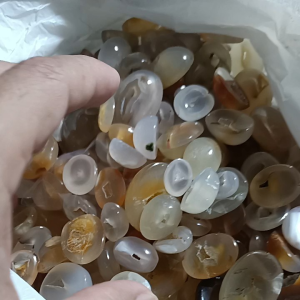 Batu akik combong Sulaiman natural harga termurah dan Terlaris