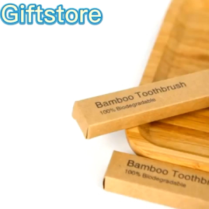 SIKAT GIGI BAMBU ASLI MURAH TERBARU