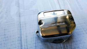 Tutup Noken As Model Platina Repro Poles Pnp Gl Mp Tiger