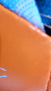 Bola Sepak - Soccer - Bola - Bola Sepak Anak - RANDOM