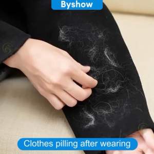 Remover Dust Tools Cleaning pet Hair Plush Reusable Washable sticky roller cleaner Scraper Clothes Lint Roll stick清洁粘毛神器