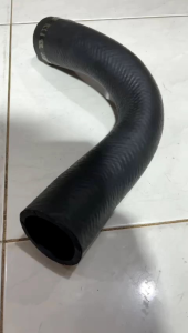 SELANG RADIATOR HINO LOHAN 500 ATAS 16571-EW010 HARGA PER 1 PCS