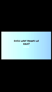 THỨC ĂN HẠT KHÔ LÀM ĐẸP CHO CÚN CƯNG - LAMER Dr. HEAL SKIN CARE - 16Kg