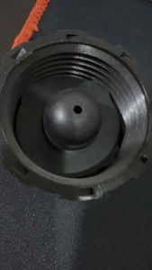 ฝาถังน้ำมัน เครื่องตัดหญ้า รุ่น411 อย่างดี NB411 RBC411 อะไหล่411 เกลียวละเอียด เครื่องตัดหญ้า2จังหวะ อย่างดี