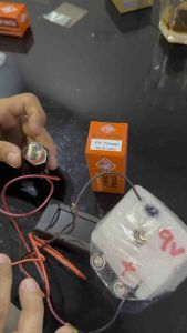 EN726001 BRAND EPINA DENKI BACK UP LAMP SWITCH (REVERSE SWITCH) (NORMALLY OPEN FUNTION) FOR USE ON: ISUZU ELFNPR