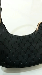 Clarisa Shoulderbag Tas Bahu Wanita Korean