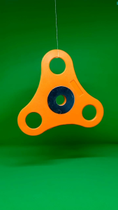 SPAREPART PENJEPIT PLASTIK ROLL CUP SEALER: Harga Untuk 2 Pcs & 1pcs