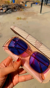 Frame Kacamata Photocromic | Frame Kacamata Minus Photocromic