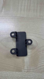 *Proton Saga Vvt 2016-2025 Radio Cup Holder USB Charge Cover/ Socket Penutup/ Power Usb Socket Cover