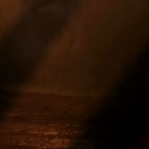 Gelang Tridatu Aura Daya Tarik & Kewibawaan Batu Sisik Naga Khas BAli By Klenting Bali