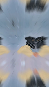 Kaos Stripeline Salur Anak Laki-Laki 1-10 Tahun