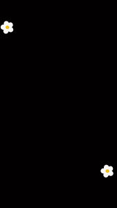 (ส่งฟรี) ครีมขมิ้นสด ครีมหน้าใส Princess ของแท้ 100% รับตรงจากแบรนด์