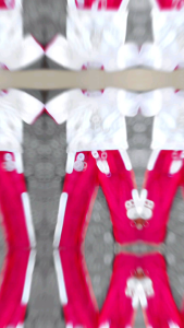 SETELAN BAJU ANAK PEREMPUAN TRENDY UMUR 1-12 TAHUN ONESET ANAK MOTIF KARAKTER VIRAL TERBARU BAJU VIRAL ANAK KEKINIAN