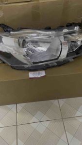 ĐÈN PHA TOYOTA VIOS 2017