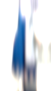 Rq Batik - Gamis Twill Terbaru 2025 Motif Seruni Tali Samping Saku Kanan Cap Malaman