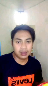 Aida 250gram cabe bubuk murni pedasnya nampollisi 250gr