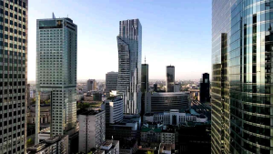 SJCAM SJ11 ACTIVE  Bundle 4K Resolution