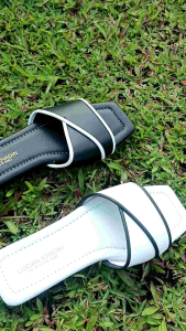 Ard. Store sandal teplek slop kokop DN09 Size 35-41