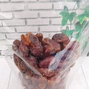 Kurma Khalas Al Karomah: Manfaat & Keunggulan