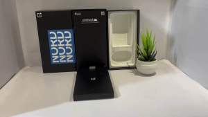 DUSBOX DUS BOX HP ONEPLUS NORD 3 ORIGINAL