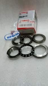 Komstir Xeon Karbu XEON RC Comstir NMAX OLD AEROX OLD High Quality JAPAN 44D