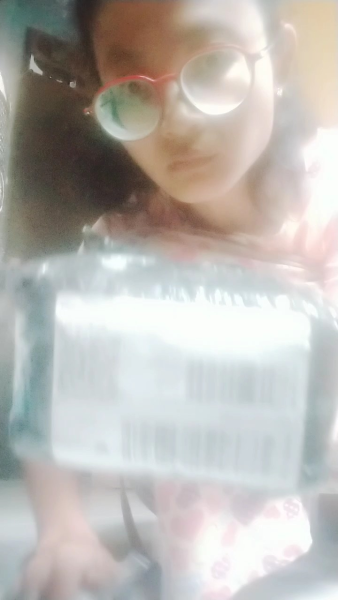 Buyer review video 3