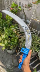 EGREK SBL MASTER PROMAX M222A ORIGINAL MADE IN MALAYSIA