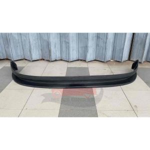 PROTON WIRA R3 FRONT SKIRT POLYURETHANE SKIRT LIP BODYKIT (PU)