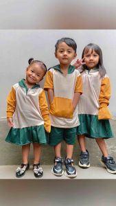 Setelan hoodie anak cowok / Baju anak cowok / setelan anak cewek / baju anak cowok