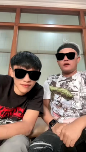 Topi Bulu Pria: Cara Menggunakan dan Membeli