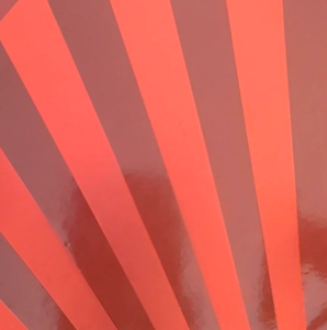 Paku Keling/rivet besi flat 6x32mm.1 kg