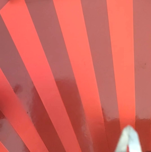 Paku Keling besi flat 6x38mm. 1kg