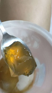 🐟 💯% 大片装 👉 购买数量❌5包 送1包小片装🎇 石甲/石斑鱼鳞片🔥 购买数量❌5包送1包 鱼鯪片 100%纯胶原蛋白250g - 5kg 🔥Fish scale/ Fish/ Collagen product